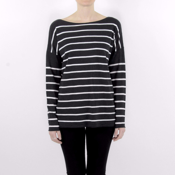 360 Sweater Bienville Top 360 Sweater Bienville Top