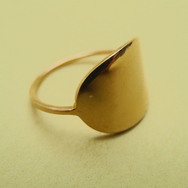 Adeline Affre Ida Ring Adeline Affre Ida Ring