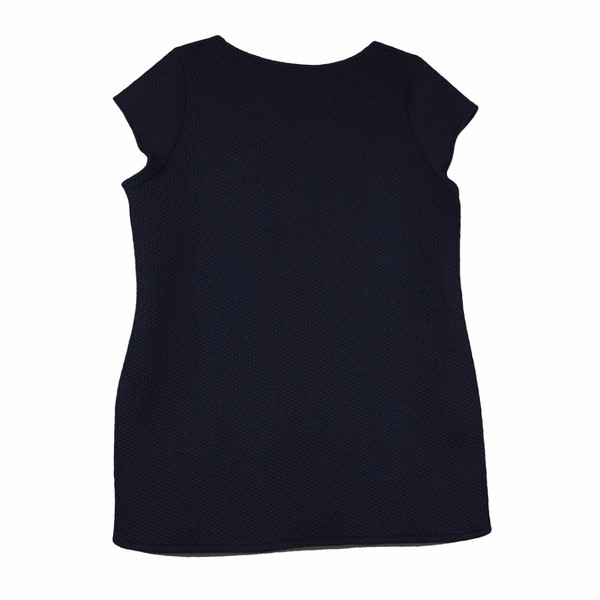 Margaux Lonnberg June Dress Margaux Lonnberg June Dress