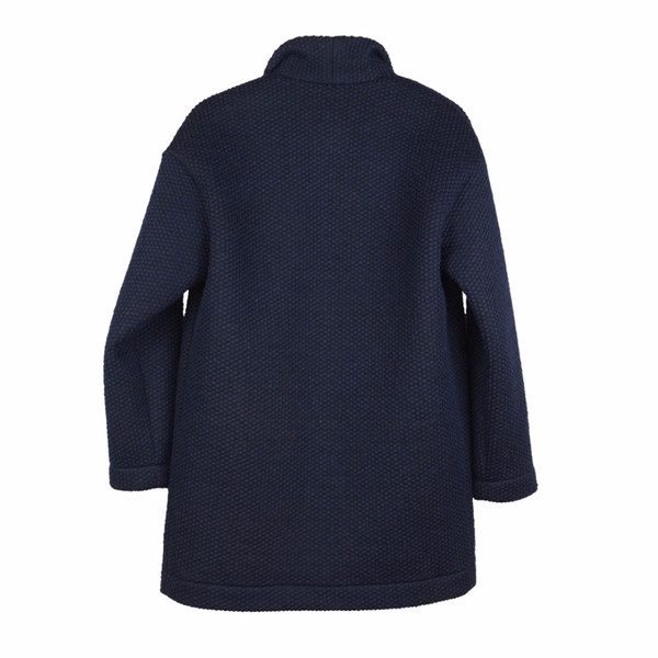 Margaux Lonnberg Mathias Cardigan Margaux Lonnberg Mathias Cardigan
