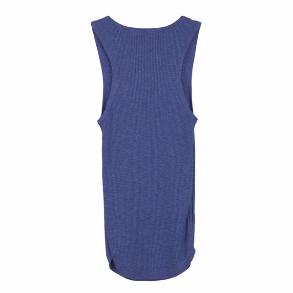 360 Sweater Orleans Tank 360 Sweater Orleans Tank
