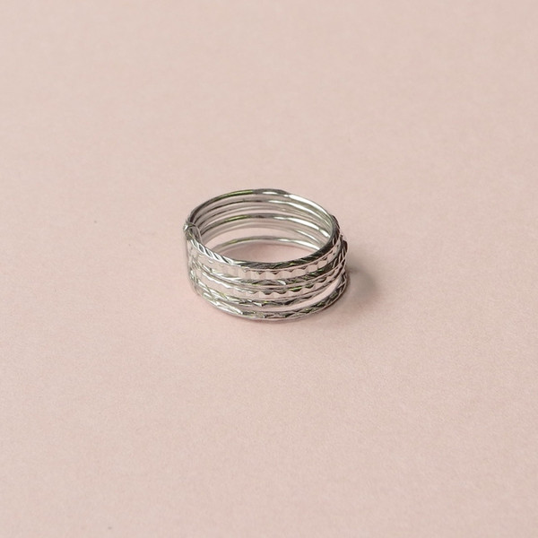 Adeline Affre Paul Ring Adeline Affre Paul Ring