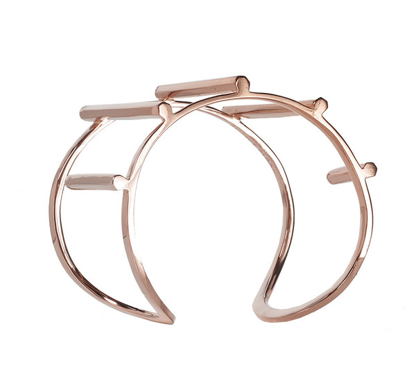 Sophie Blake NY Stella Cuff Sophie Blake NY Stella Cuff