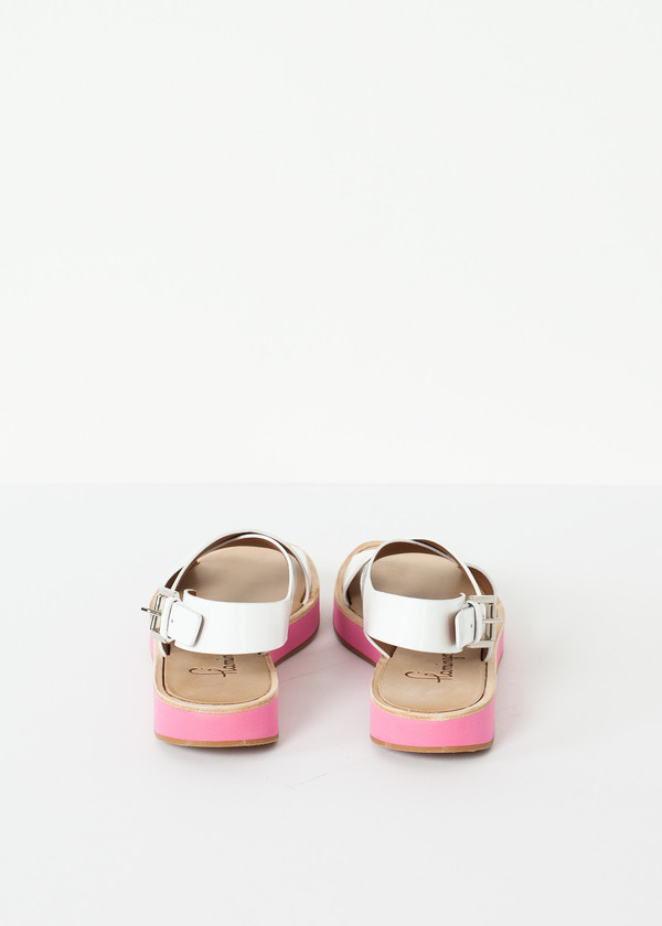 Flamingos Avalon Sandal Flamingos Avalon Sandal