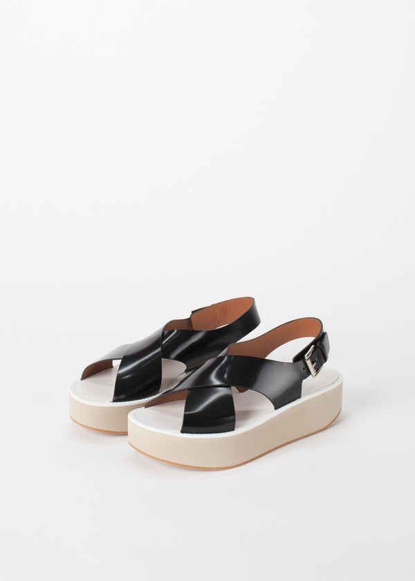 Flamingos Malabar Sandal Flamingos Malabar Sandal