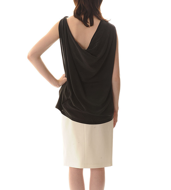 Avelon Strapping Top Avelon Strapping Top