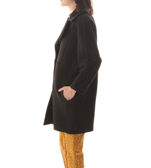 Avelon Grandiose Coat Avelon Grandiose Coat