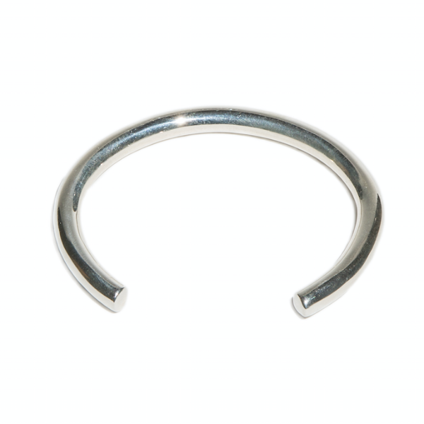 Tarin Thomas bert cuff Tarin Thomas bert cuff