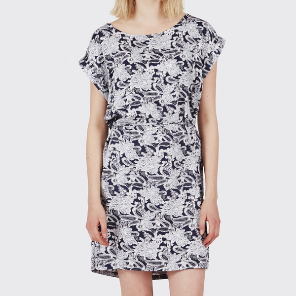 Minimum - Kendra - Surf Mint Minimum - Kendra - Surf Mint