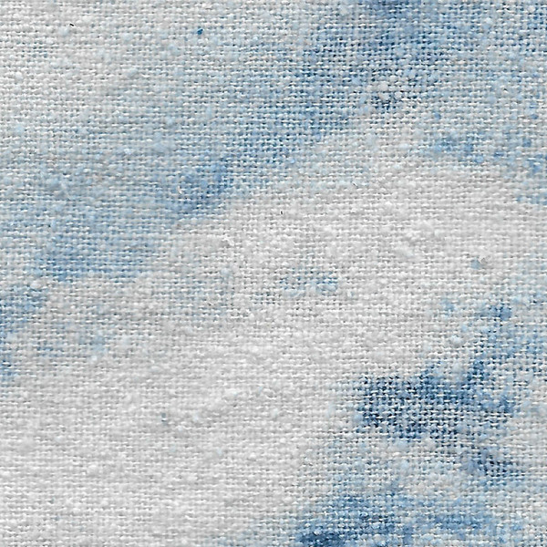 Sale! Tempest Dress, Silk Noil Sale! Tempest Dress, Silk Noil