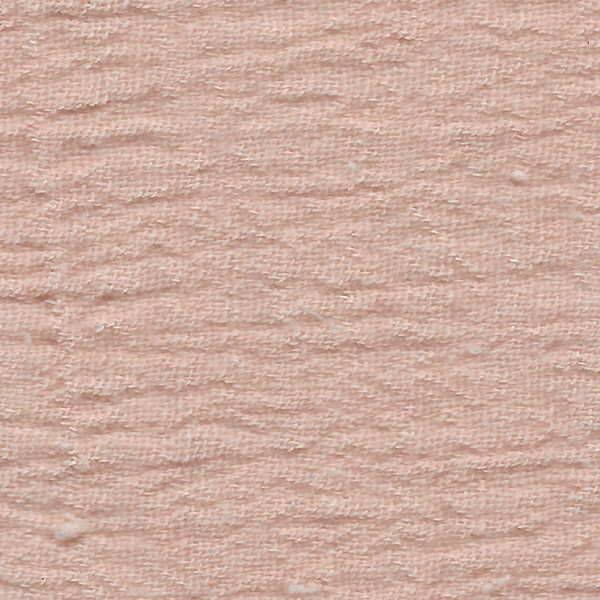 Sale! Everyday Top, Cotton Gauze in Clay Sale! Everyday Top, Cotton Gauze in Clay