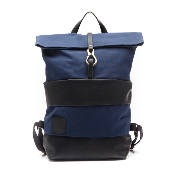 Lowell Davidson Backpack Lowell Davidson Backpack
