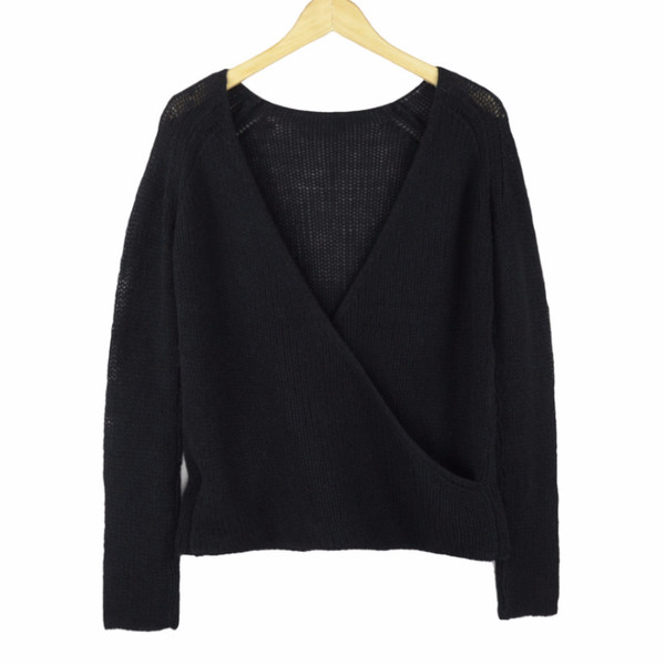 360 Cashmere Cecil Sweater 360 Cashmere Cecil Sweater