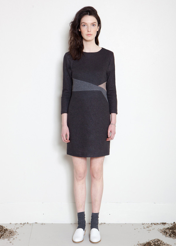 Alden Dress Alden Dress