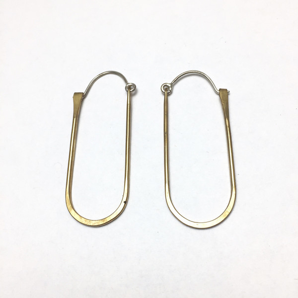 Machete Long Handle Hoops Machete Long Handle Hoops