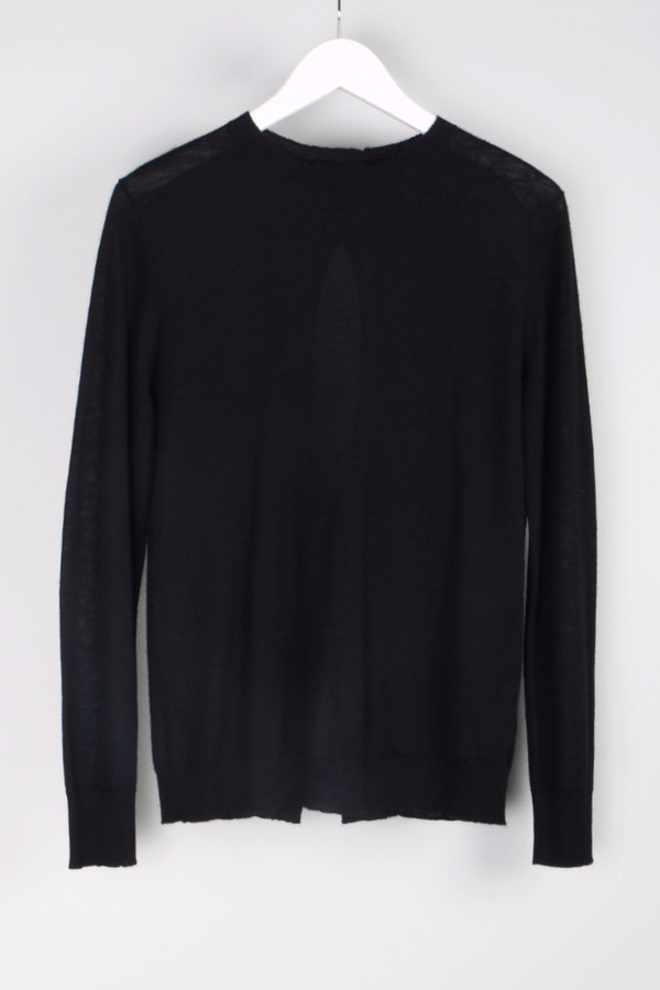 Cashmere In Love Sherah Pullover Cashmere In Love Sherah Pullover