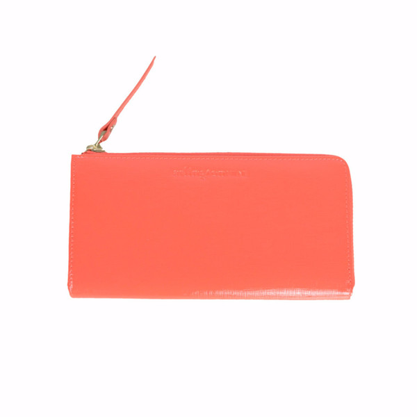 Arlington Milne Small Wallet Arlington Milne Small Wallet