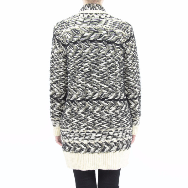 Line Carson Sweater Line Carson Sweater