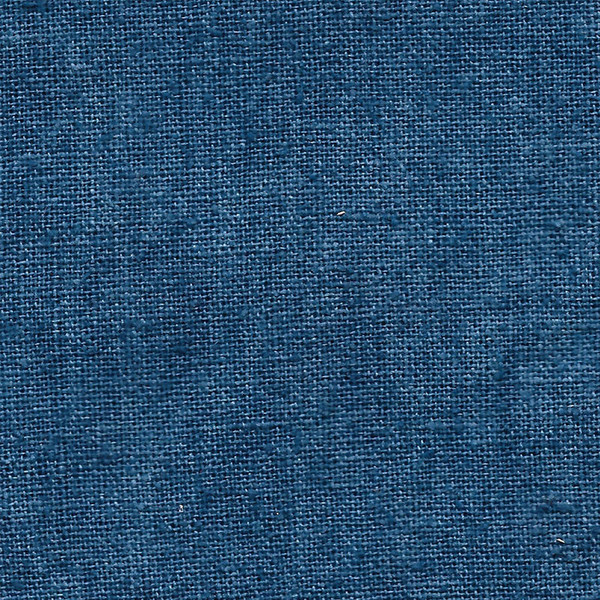 Miranda Bennett Everyday Jumpsuit, Silk Noil in Indigo Miranda Bennett Everyday Jumpsuit, Silk Noil in Indigo
