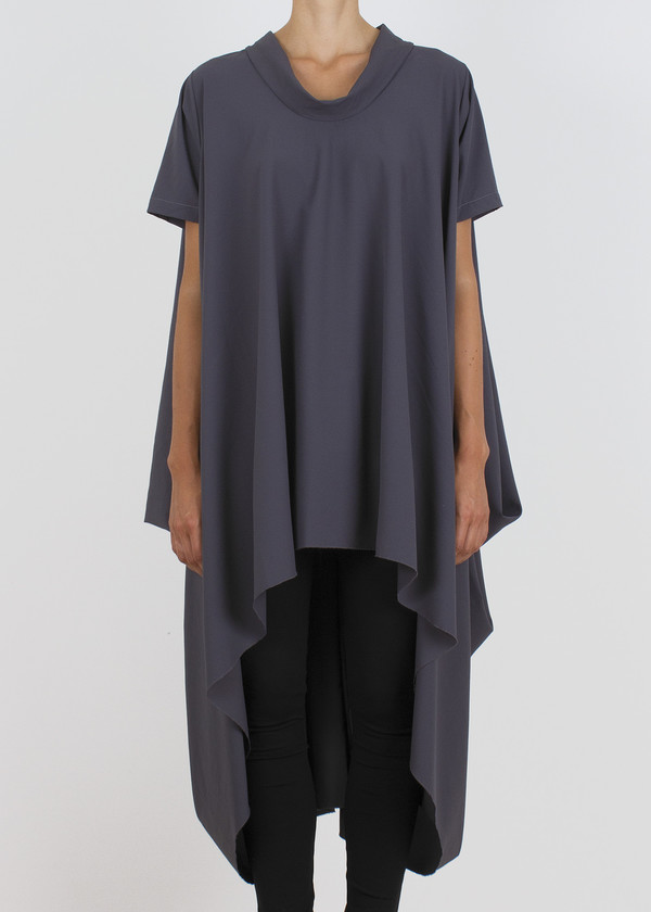 complexgeometries neoblock t complexgeometries neoblock t