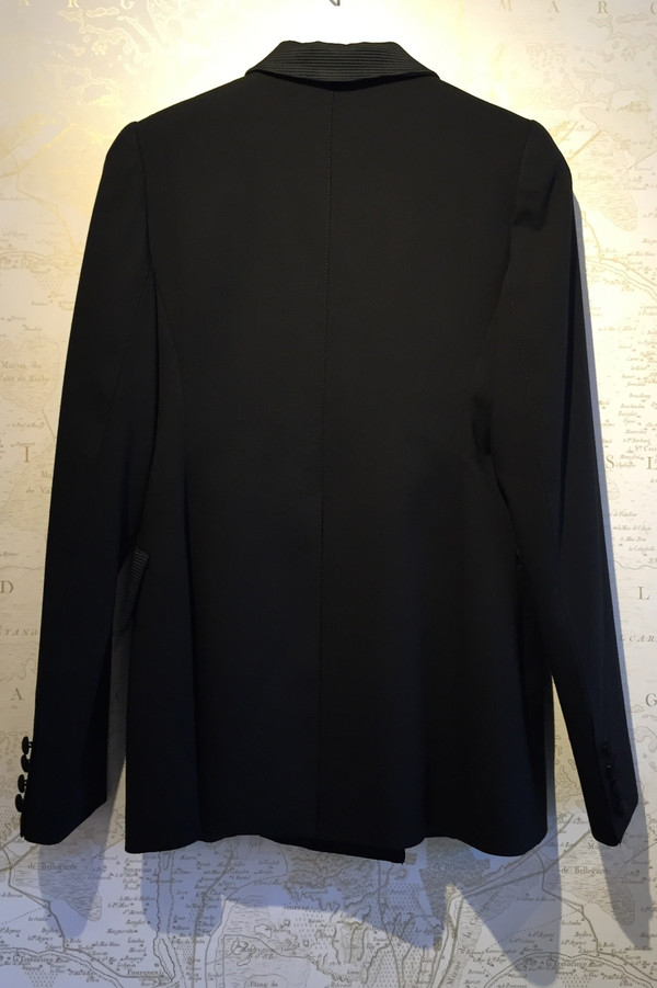 Smythe Wedding blazer Smythe Wedding blazer