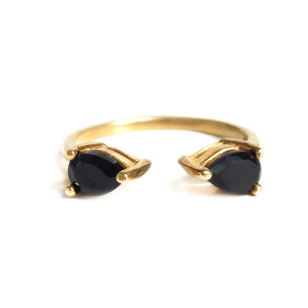 Tarin Thomas madison Ring Tarin Thomas madison Ring