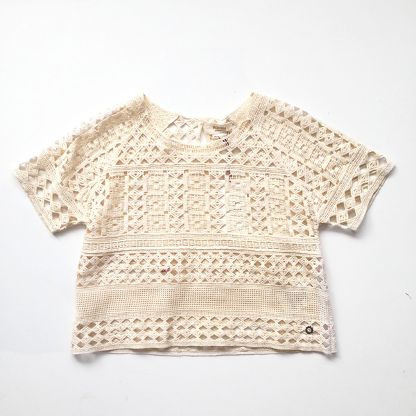NÜMPH - AIMI - BIRCH NÜMPH - AIMI - BIRCH