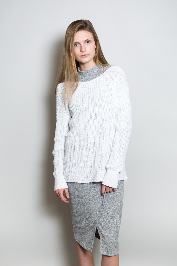 Susanna Sweater Susanna Sweater