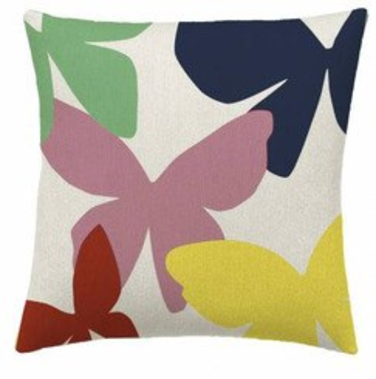 judy ross pillows
