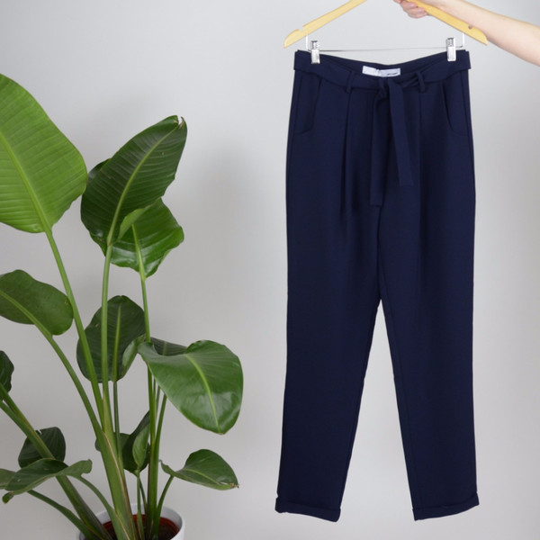 Just Female Eli Pant Just Female Eli Pant