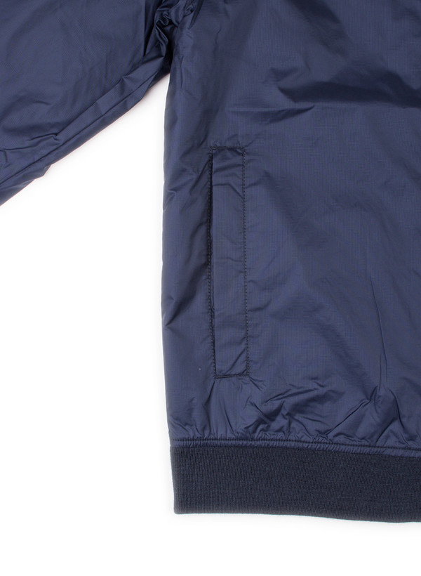 Ryan Light Ripstop Navy Ryan Light Ripstop Navy
