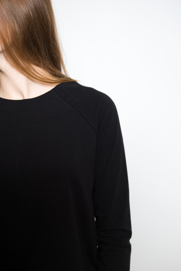 Sippo Blouse Sippo Blouse