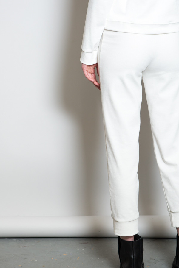 By Signe Organic Sweatpants By Signe Organic Sweatpants
