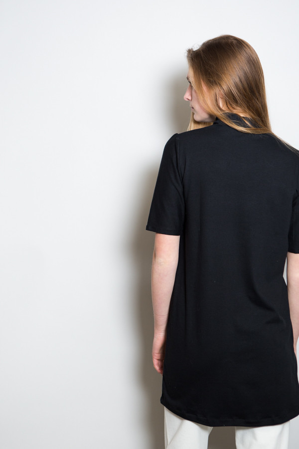 By Signe Soft Dress By Signe Soft Dress