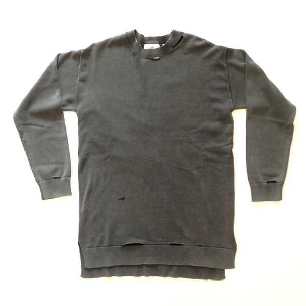 CHEAP MONDAY - IMPACT CHEAP MONDAY - IMPACT