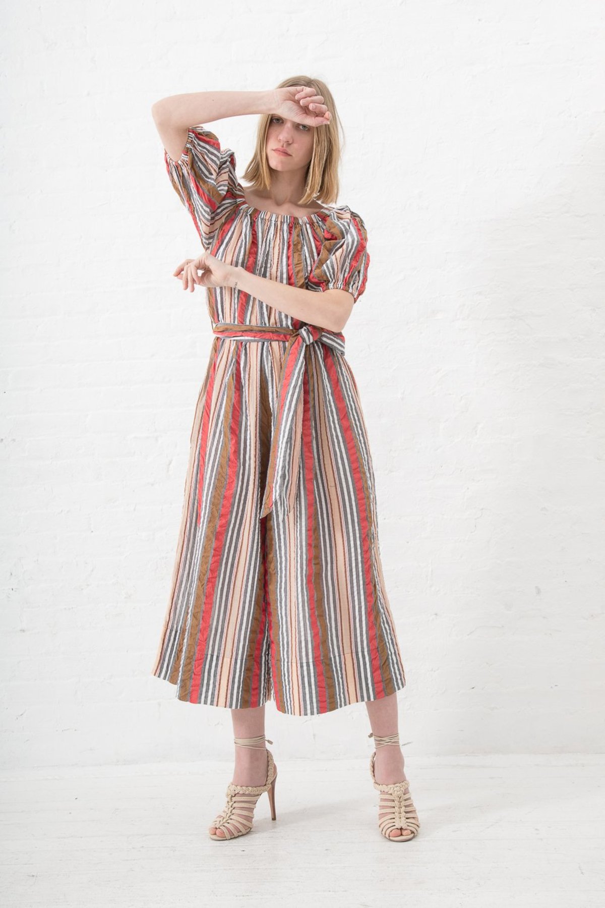 elan jumpsuit
