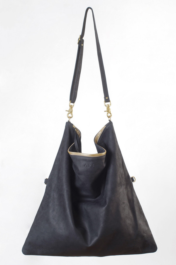 Are Palomar Square Bag Leather Are Palomar Square Bag Leather