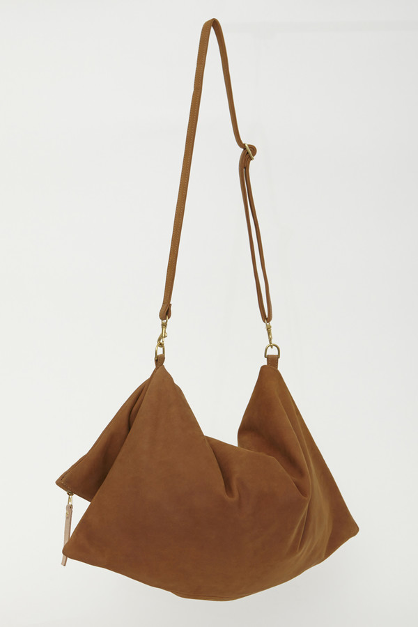 Are Palomar Square Bag Leather Are Palomar Square Bag Leather