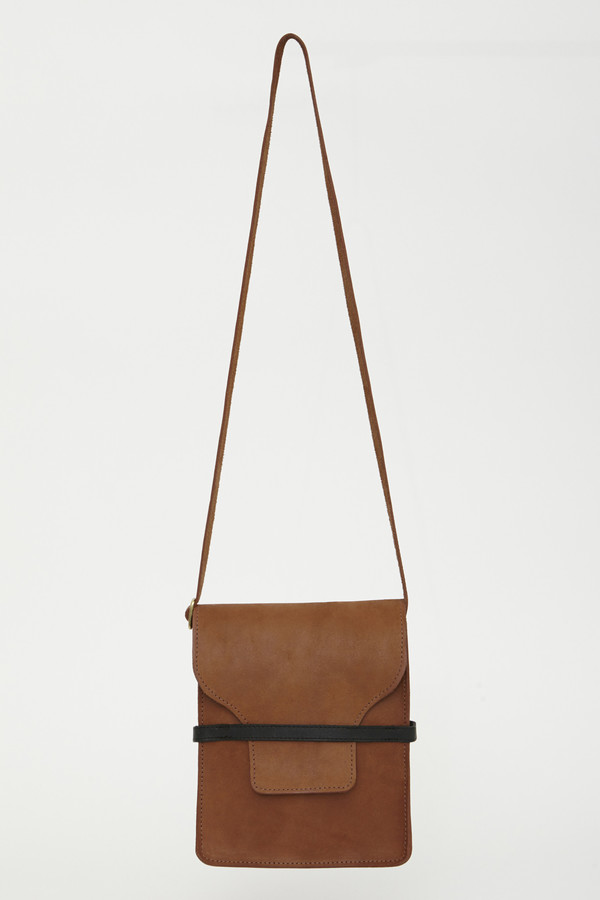 Are San Martin Satchel Are San Martin Satchel