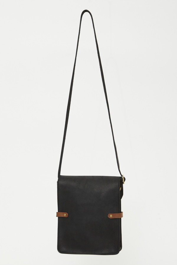 Are San Martin Satchel Are San Martin Satchel
