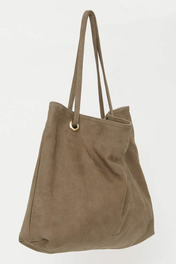 Are Urquiza Cinch Tote Are Urquiza Cinch Tote