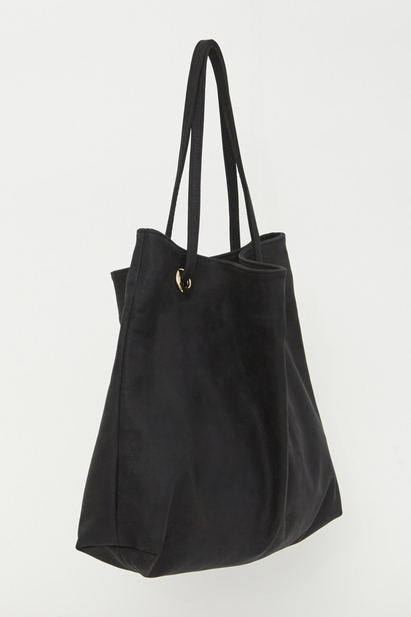 Are Urquiza Cinch Tote Are Urquiza Cinch Tote
