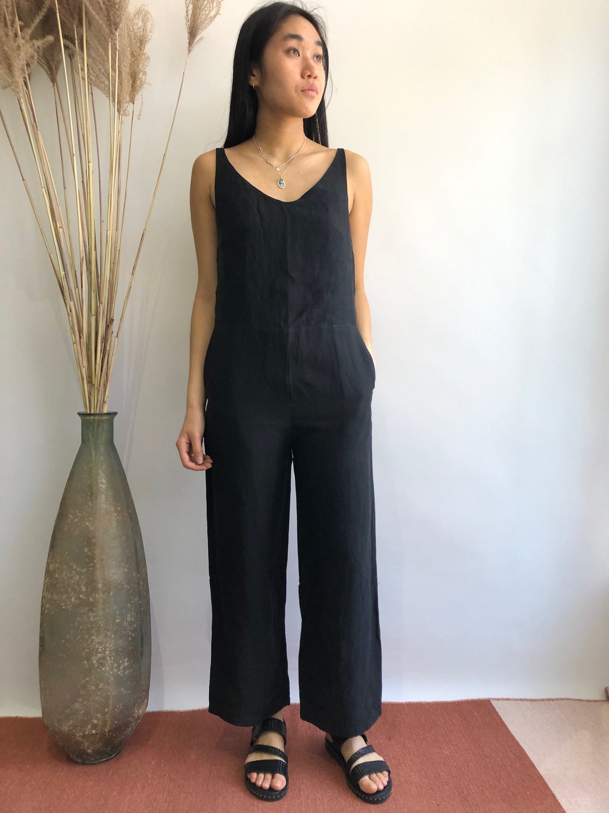 Assembly label playsuit Clearance