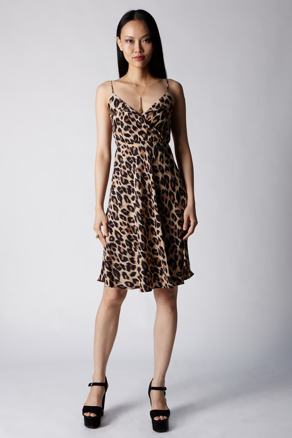 Kisses by Darling Number One Dress *more colors available Kisses by Darling Number One Dress *more colors available