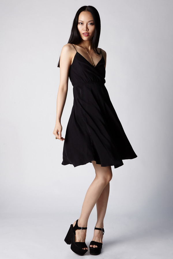 Kisses by Darling Number One Dress *more colors available Kisses by Darling Number One Dress *more colors available