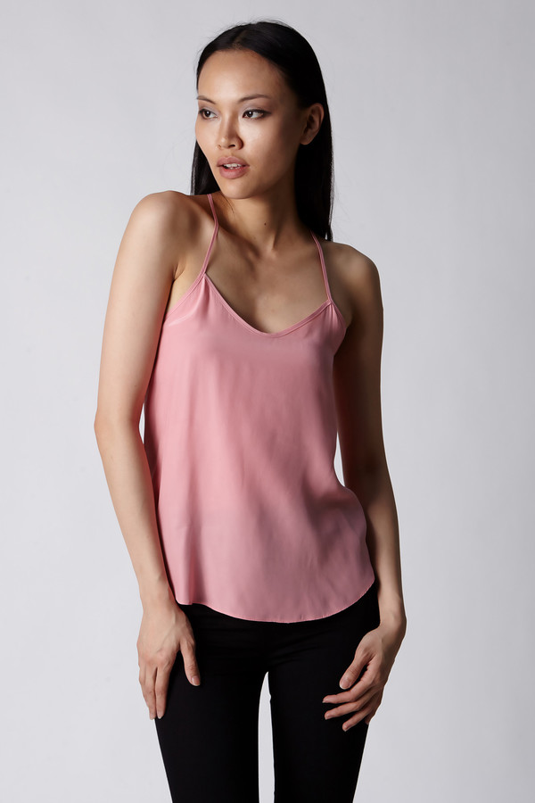 Kisses by Darling Number One Tank *more colors available Kisses by Darling Number One Tank *more colors available