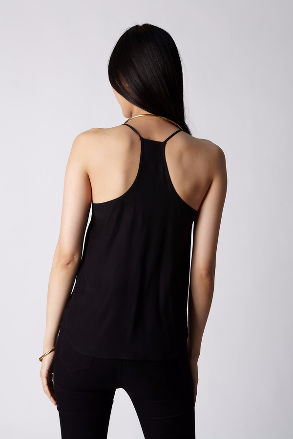 Kisses by Darling Number One Tank *more colors available Kisses by Darling Number One Tank *more colors available
