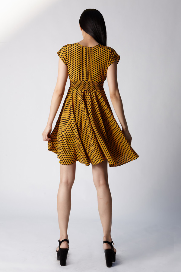 Raquelle. Party Dress *more colors available Raquelle. Party Dress *more colors available