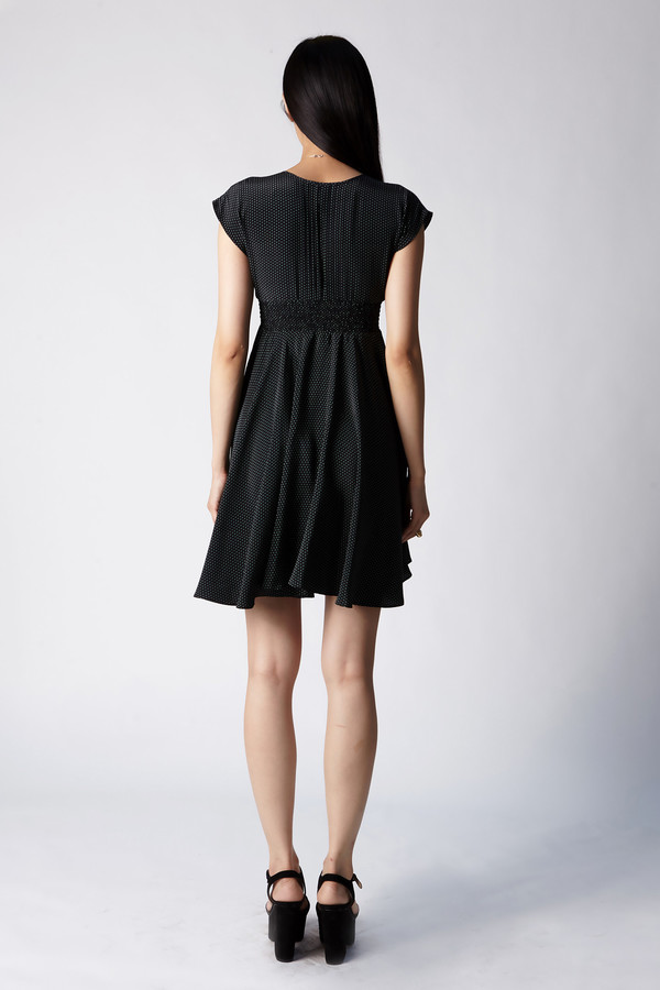 Raquelle. Party Dress *more colors available Raquelle. Party Dress *more colors available