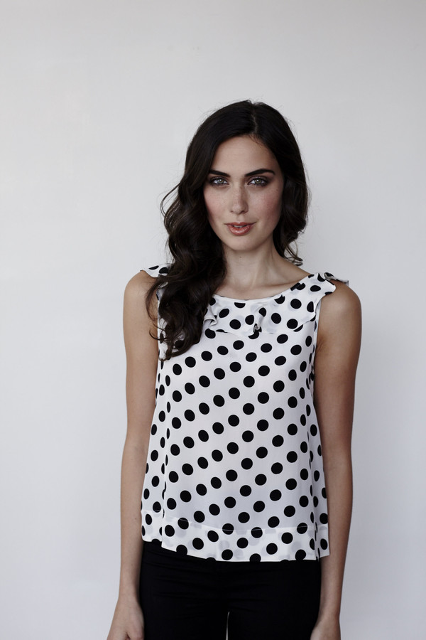 Raquelle. Sunshine Top *more colors available Raquelle. Sunshine Top *more colors available